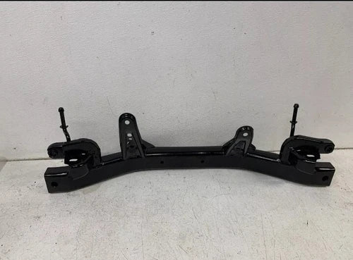 2000-2005 Toyota Celica REAR crossmember sub cradle subframe GT & GT-S oem frame