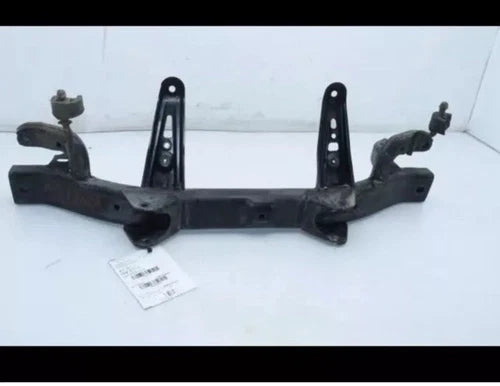 2000-2005 Toyota Celica REAR crossmember sub cradle subframe GT & GT-S oem frame