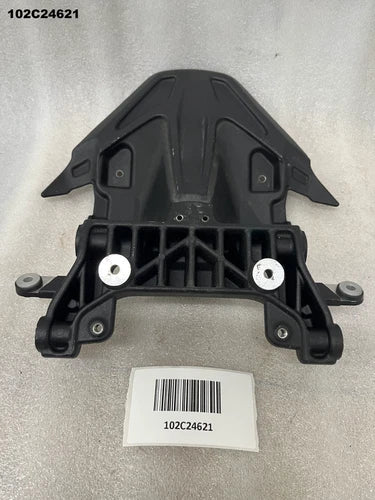 MV AGUSTA DRAGSTER 800RC SCS 2018 2020 REAR SUB FRAME OEM LOT102 102C24621 -