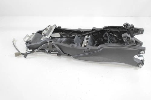 25 11-25 SUZUKI GSXR600 GSXR750 OEM SUBFRAME BACK SUB FRAME #240 REAR