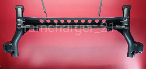 1995-2005 Chevrolet Cavalier Rear Suspension Subframe Crossmember Support OEM