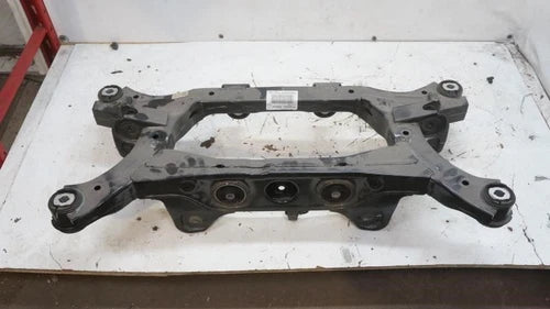 21-23 Hyundai Santa Fe 4WD Rear Crossmember Subframe 55405-P2200 OEM Suspension