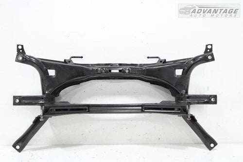 2023-2024 ACURA INTEGRA REAR SUSPENSION SUBFRAME CROSSMEMBER CRADLE OEM