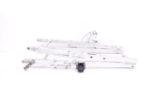 2001 HONDA RC51 RVT1000 RVT 1000 OEM REAR SUBFRAME SUB FRAME TAIL H146 SP1