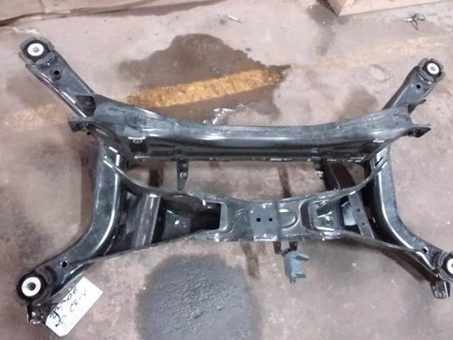 2023-2025 HONDA CR-V CRV REAR SUBFRAME CROSS MEMBER OEM FWD CROSSMEMBER
