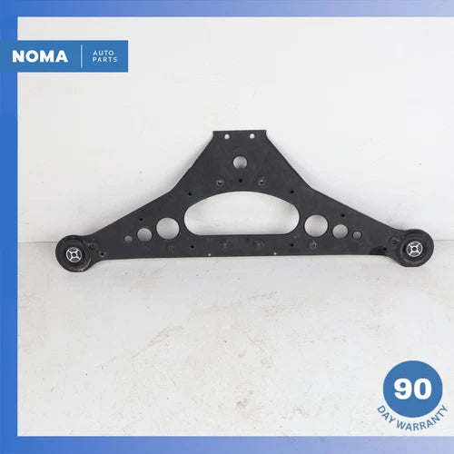 97-06 Jaguar X100 XK8 XJ8 Rear Differential Crossmember Bracket OEM Subframe