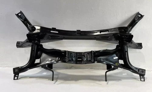 HONDA CIVIC REAR SUSPENSION SUBFRAME CROSSMEMBER 2.0L 2017 - 2021 # 95839 CRADLE