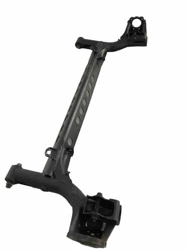 1995-2005 Chevrolet Cavalier Rear Suspension Subframe Support OEM Ge Crossmember