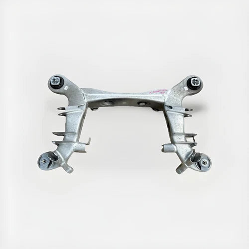 ⭐️2018-2020 Mercedes S560 W222 4.0L AWD Suspension Crossmember Subframe OEM Rear