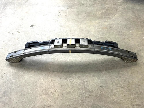 ⭐2011-2017 HONDA ODYSSEY REAR BUMPER REINFORCEMENT IMPACT BAR OEM LOT2598 CRASH