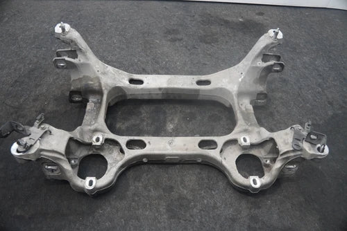 Rear Subframe Cradle Crossmember 23217711 OEM Corvette C7 2014-19 Chevrolet