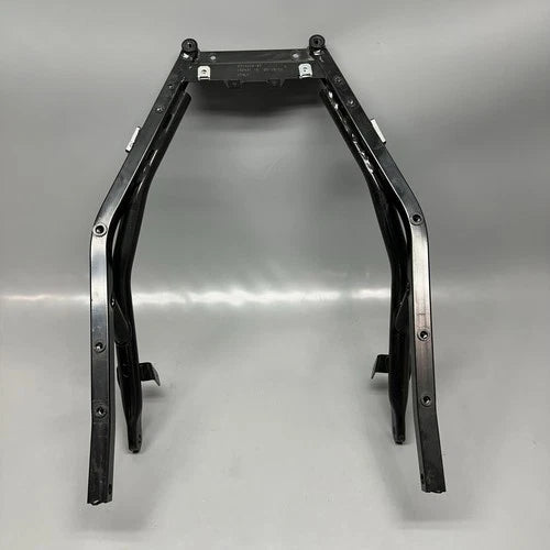 BMW C 650 EVOLUTION SUBFRAME REAR 2016 2017 2018 OEM 8544820 2015