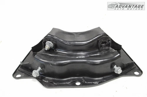 15-22 RAM PROMASTER CITY FWD REAR CROSSMEMBER CRADLE SUBFRAME OEM SUSPENSION