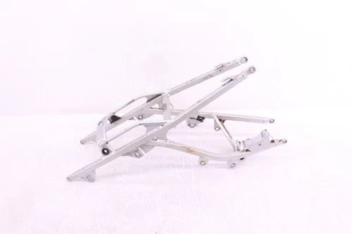 2000 99-00 HUSQVARNA TE610 TE 610 REAR SUBFRAME TAIL SUB FRAME STR8* HQ4 OEM