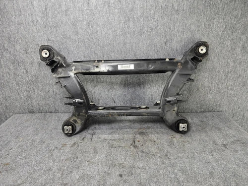 REAR SUBFRAME SUB FRAME CROSSMEMBER MERCEDES SL550 SL63 OEM R231