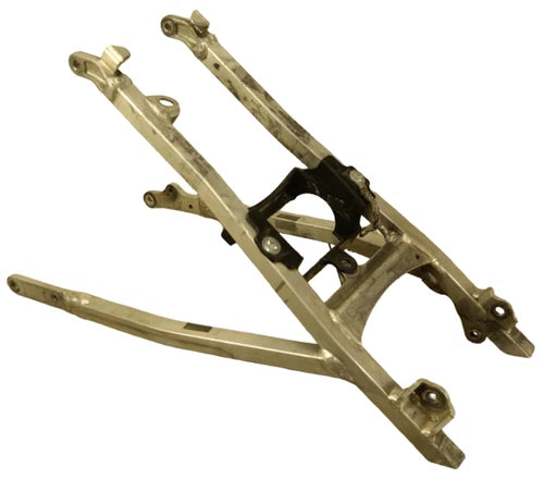 19-23 KAWASAKI KX450 OEM REAR BACK FRAME SUBFRAME SB97 SUB