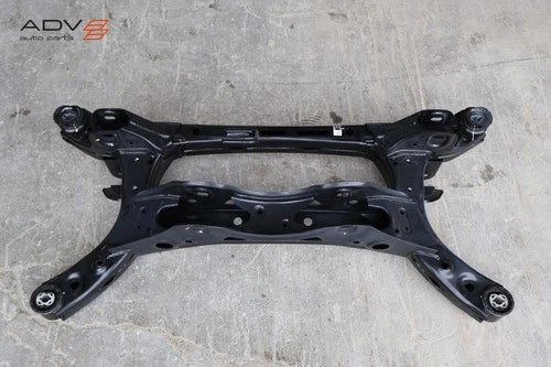 2024 - 2025 HYUNDAI SONATA REAR SUB FRAME CROSSMEMBER CROSS MEMBER OEM SUBFRAME
