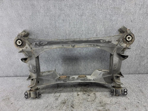 LEXUS 1992-1997 SC300 SC400 OEM REAR CRADLE SUB FRAME CROSSMEMBER SUBFRAME