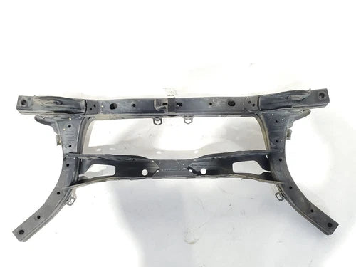 Rear Subframe K Frame Suspension Crossmember 2017 Kia Niro OEM