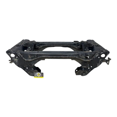 99-05 Mazda Miata MX5 OEM Rear Crossmember K Frame Diff Back Cradle #5 Subframe