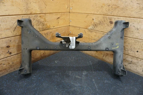 Rear Suspension Subframe Crossmember OEM 420814285C Audi R8 Type 42 2008-15 OEM