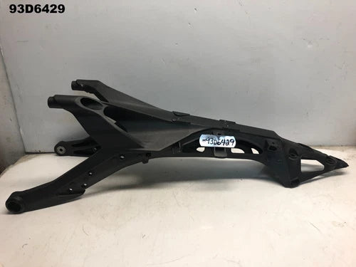 DUCATI 1199 1299 PANIGALE 2012 - SUB FRAME GENUINE OEM LOT93 93D6429 2018