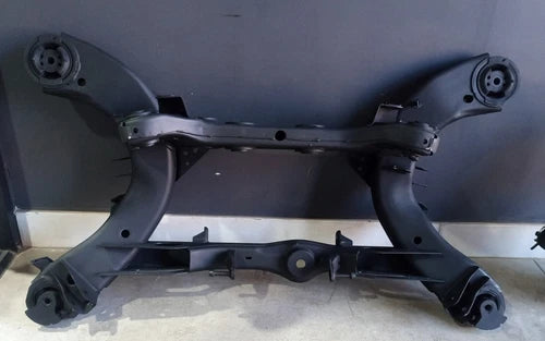 05-10 DODGE Magnum Rear Crossmember K-Frame Cradle AWD OEM Engine