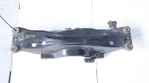 2003-2005 Subaru Forester Rear Crossmember Subframe 03 04 05 OEM