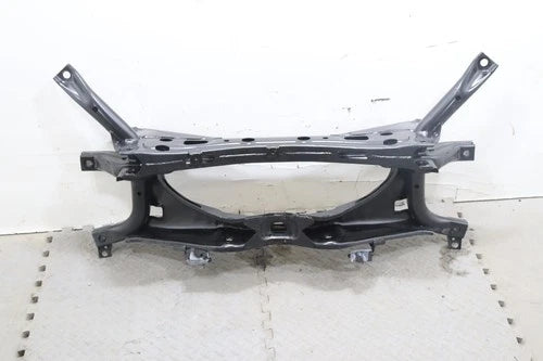 2023 - 2025 ACURA INTEGRA REAR CROSSMEMBER CRADLE SUBFRAME OEM SUSPENSION