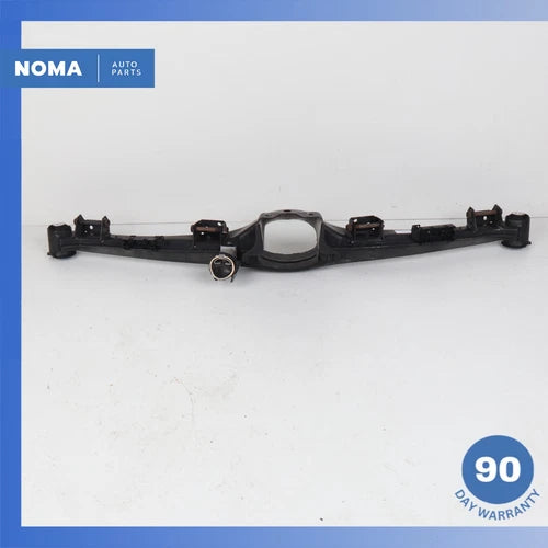 95-02 BMW E36 Z3 318ti Rear Frame Subframe Suspension Crossmember OEM Sub