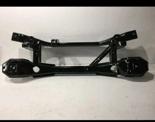 2000-2011 Ford Focus rear crossmember sub frame cross member subframe beam oem k