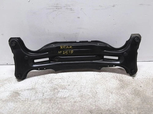 2002-2011 Toyota Camry Rear Crossmember Engine Cradle Assembly OEM