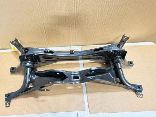 635179. Honda Civic 2.0L 2016-2024 Rear Frame Cradle OEM 50300-TBA-A01 Subframe