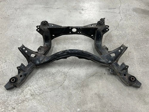 89-94 Nissan 240sx S13 OEM Rear Suspension Subframe