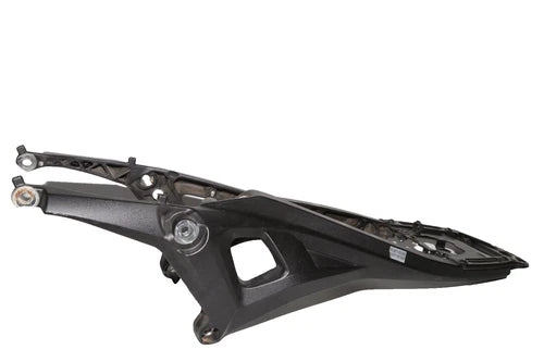 09-11 Ducati Monster 1100 Rear Subframe Sub Frame OEM Back