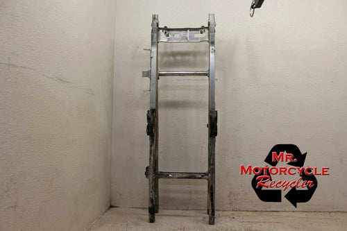 99-00 HONDA CBR600 F4 OEM REAR BACK SUB FRAME 50200-MBW-D20 C43D SUBFRAME