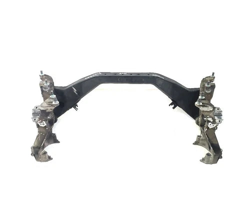 1997 Porsche Boxster 986 OEM Rear Engine Cradle Subframe