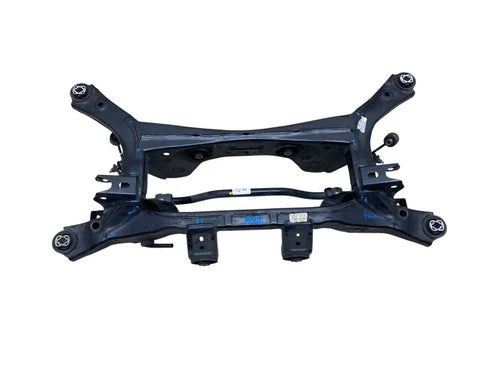 2023-2024 KIA SPORTAGE OEM 2.5L AWD SUBFRAME CROSSMEMBER *37K* REAR