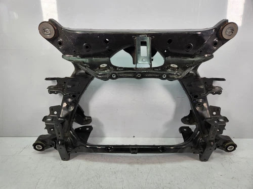 ✅ 2017-2023 OEM Tesla Model 3 Rear Crossmember Subframe Cradle Support AWD