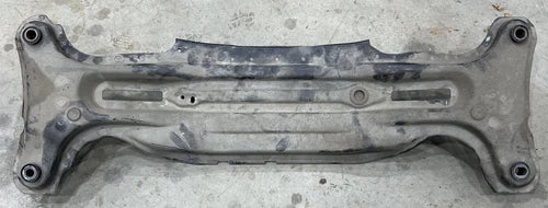 Toyota Lexus FWD Rear Crossmember Subframe Highlander RX330 RX350 RX400 OEM Fits