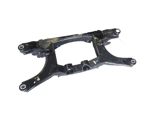 FORD BRONCO SPORT 2023 Rear Subframe LX615K067BMA 21-24 USED OEM Crossmember