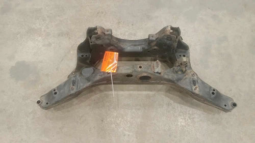 14-19 Nissan Rogue AWD Rear Crossmember Genuine OEM 554004BF0A Subframe