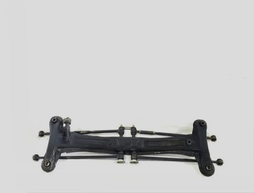 1992-1996 Toyota Camry / Avalon / ES300 Rear Crossmember Subframe Beam Oem Lexus