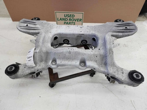 14-18 Range Rover Sport L494 Rear Subframe Assy OEM