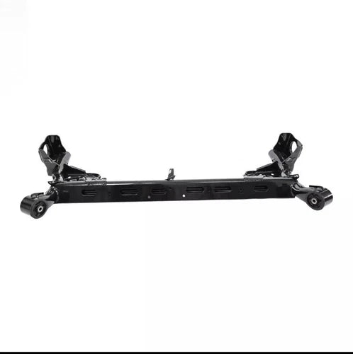 Nissan Versa 2007-2012 Rear Axle Beam Suspension Crossmember OEM Genuin Subframe