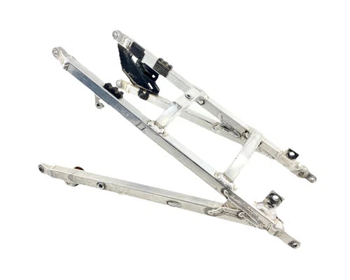 ✅2020 YZ250F Subframe Rear Chassis Frame YZ 250F GENUINE OEM 2019-2023 YAMAHA