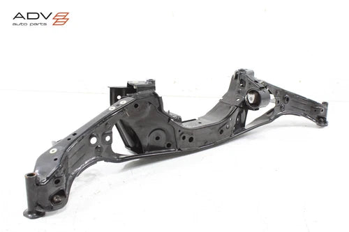 2023-2025 BMW X1 X2 U11 U10 SUBFRAME SUB FRAME CROSS MEMBER CROSSMEMBER OEM REAR