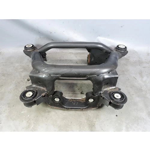 1999–2006 BMW E46 3-Series Rear Axle Carrier Cradle OEM Subframe