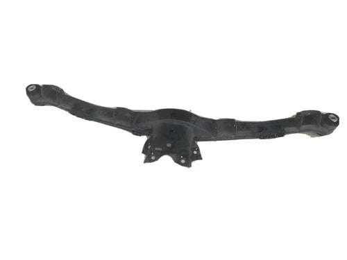 Crossmember/K-Frame Rear 2.5L 2.3 Fits 96-02 Z3 Subframe OEM BMW