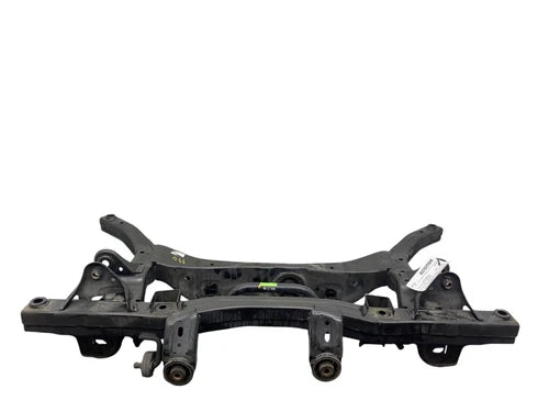 2022-2023 HYUNDAI KONA OEM 1.6L AWD CROSSMEMBER SUBFRAME W/ STABALIZER BAR REAR